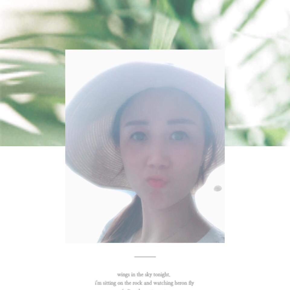 花花
