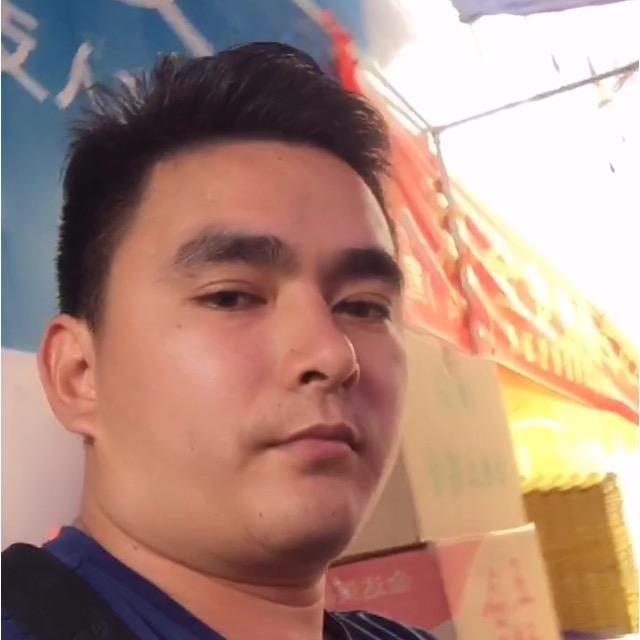 @華