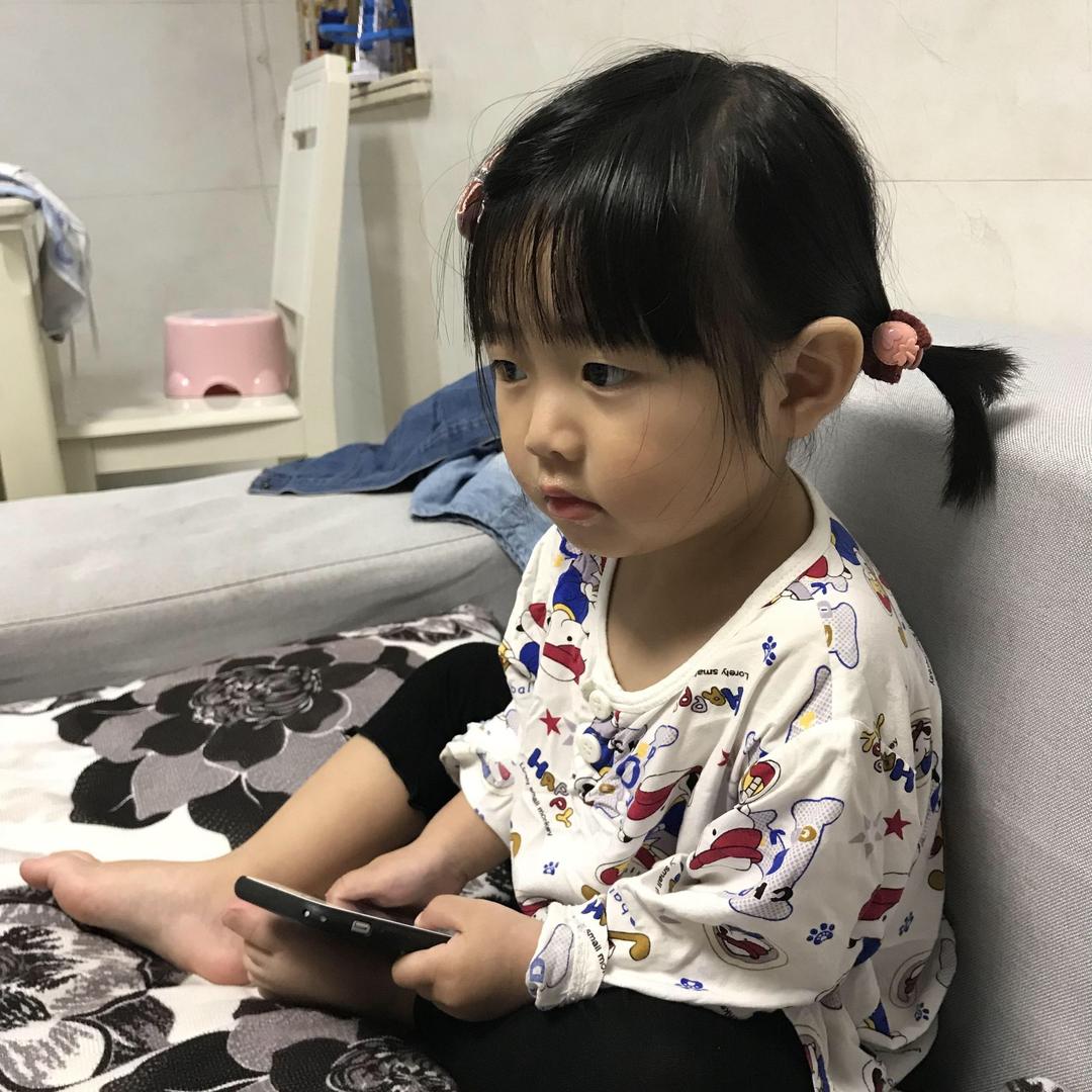 一一一一一