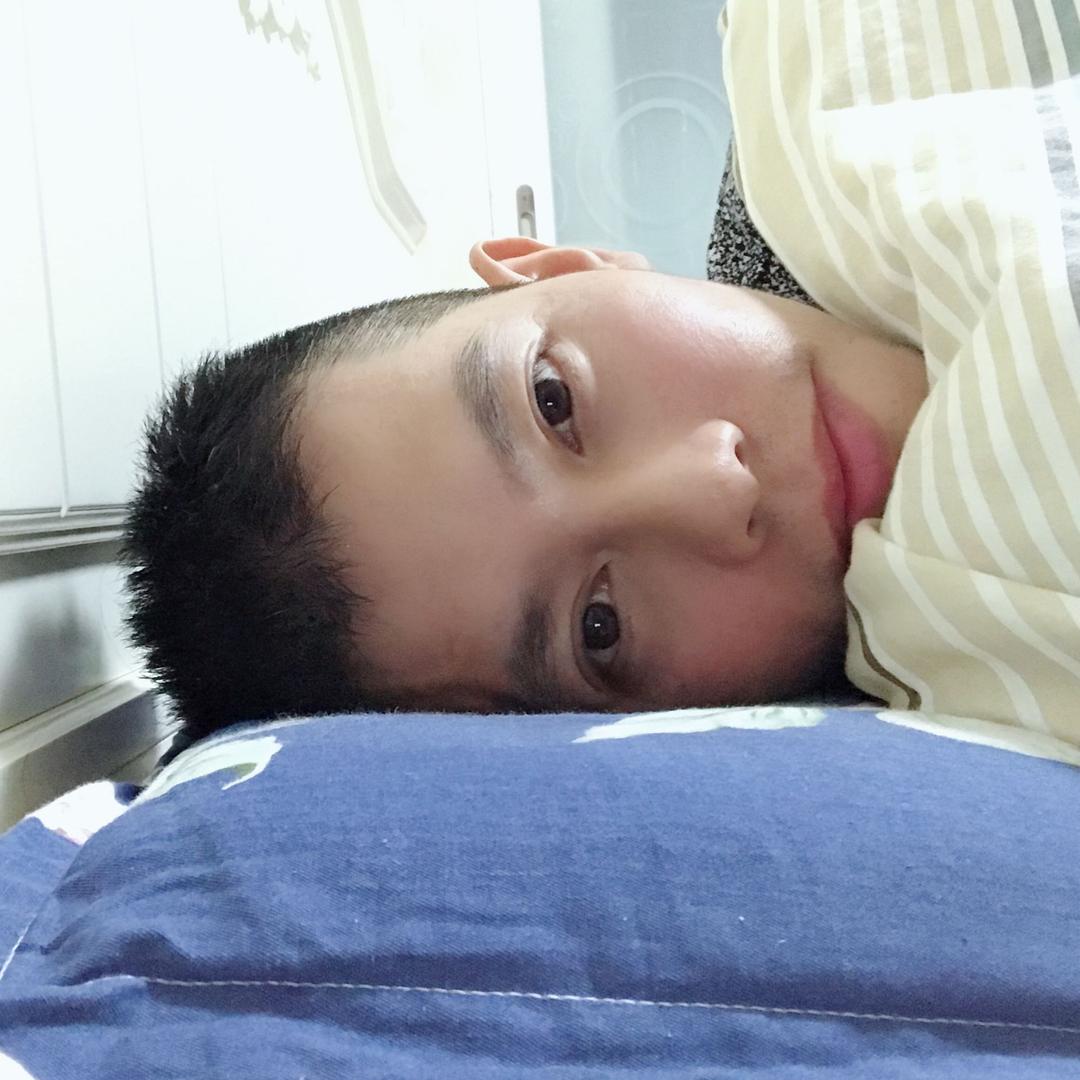 潘多拉