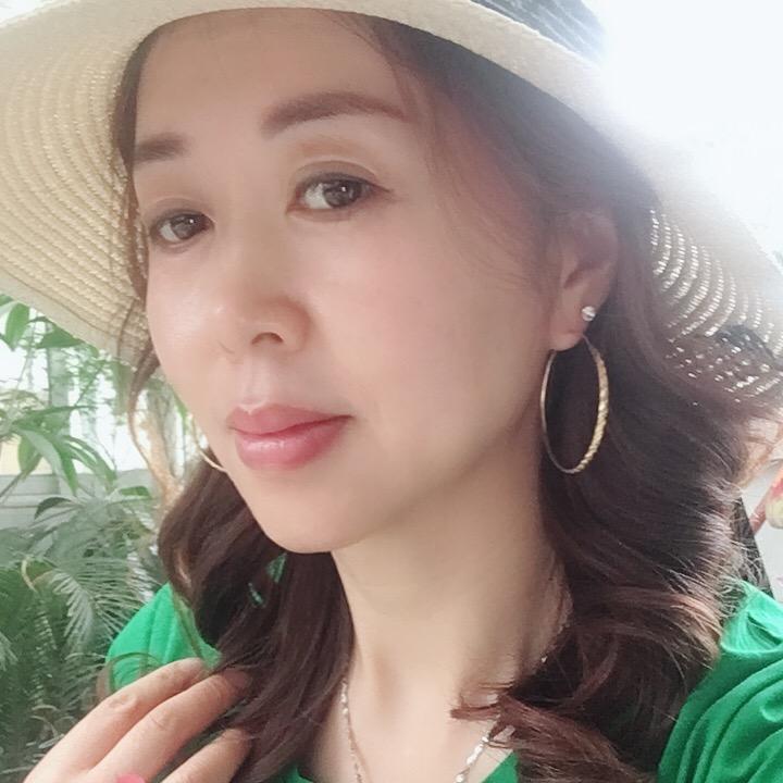 炫彩依恋