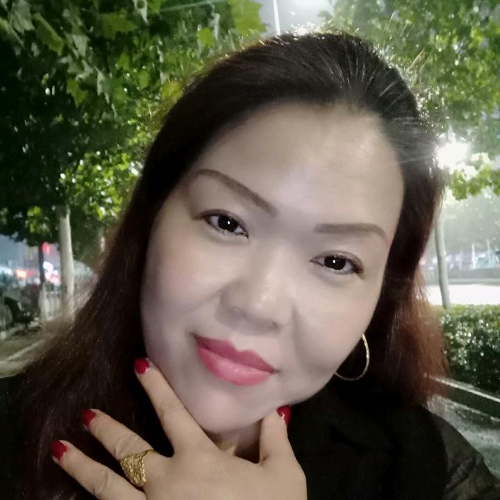 花胶娥姐呀
