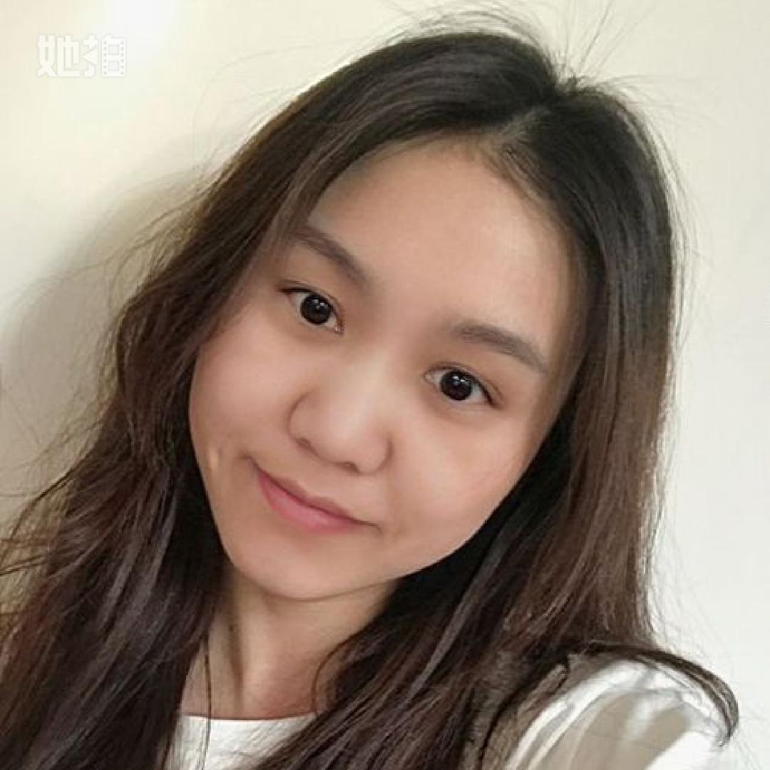 🌈娇娇🌈