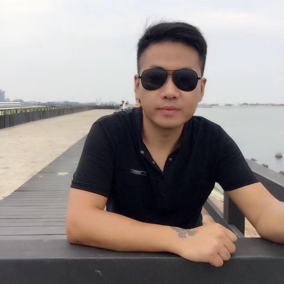 为你停留