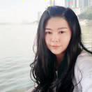 易脑记忆力俱乐部♥张舒雯