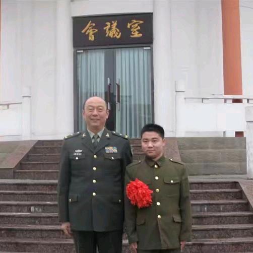 小超超