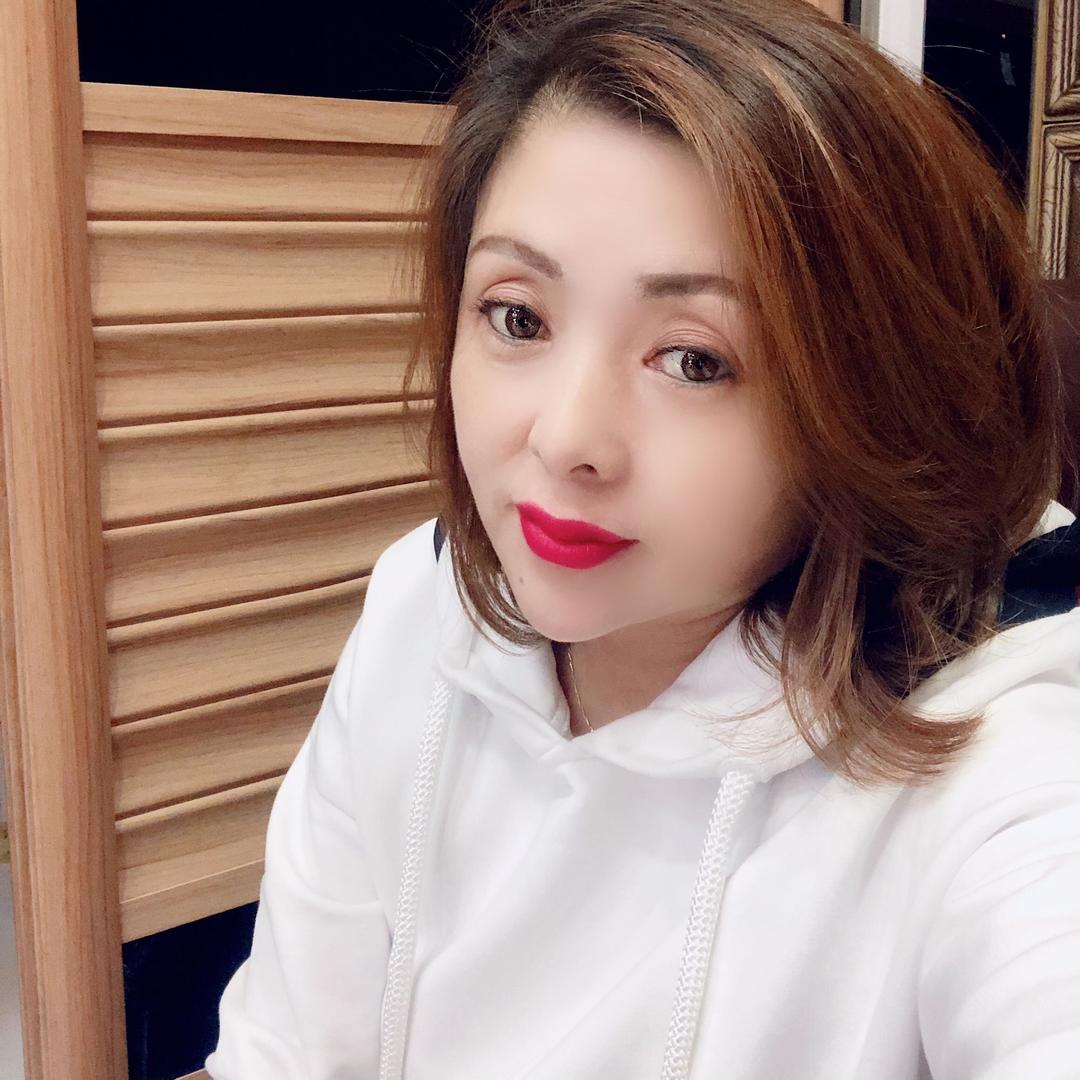 嘻哈女王杂货铺