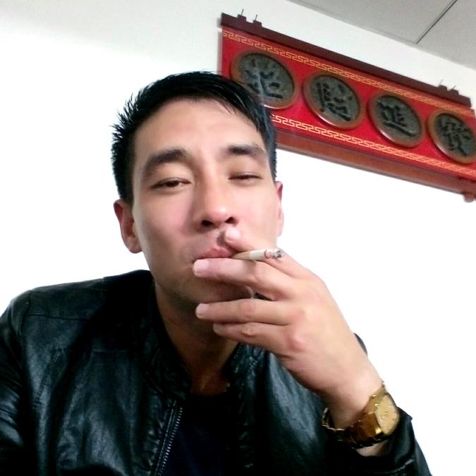 东方
