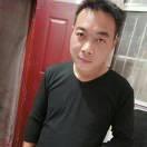 点点的忧伤