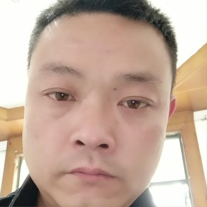 人生啊！就这样