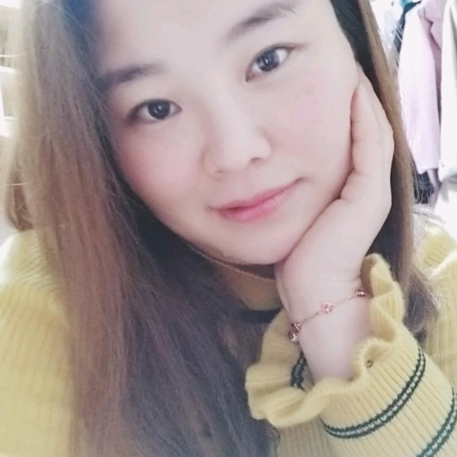 金妹妹海鲜