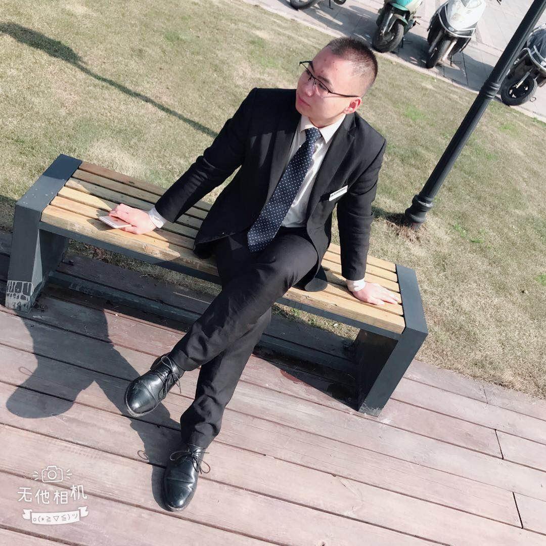 এ᭄初晴⁵²⁰এ