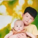 安子
