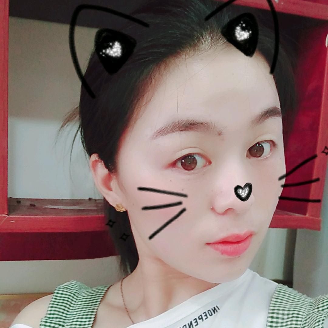 马集炝锅手撕面