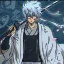 中年大叔的感慨