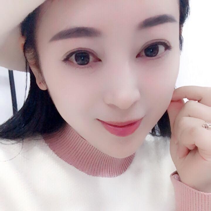 云朵
