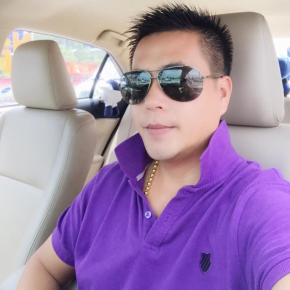伟明服装有限公司