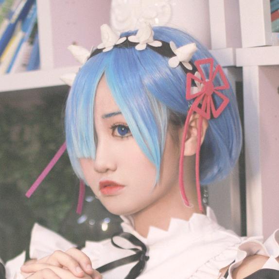 泪泪