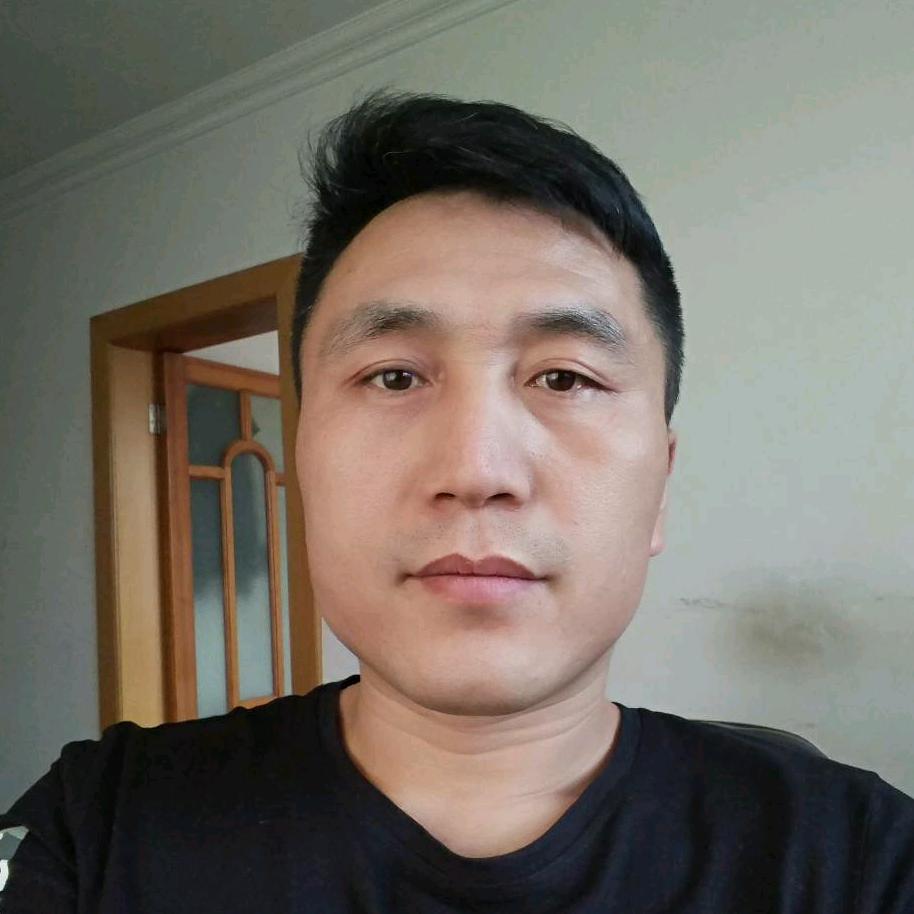 青云