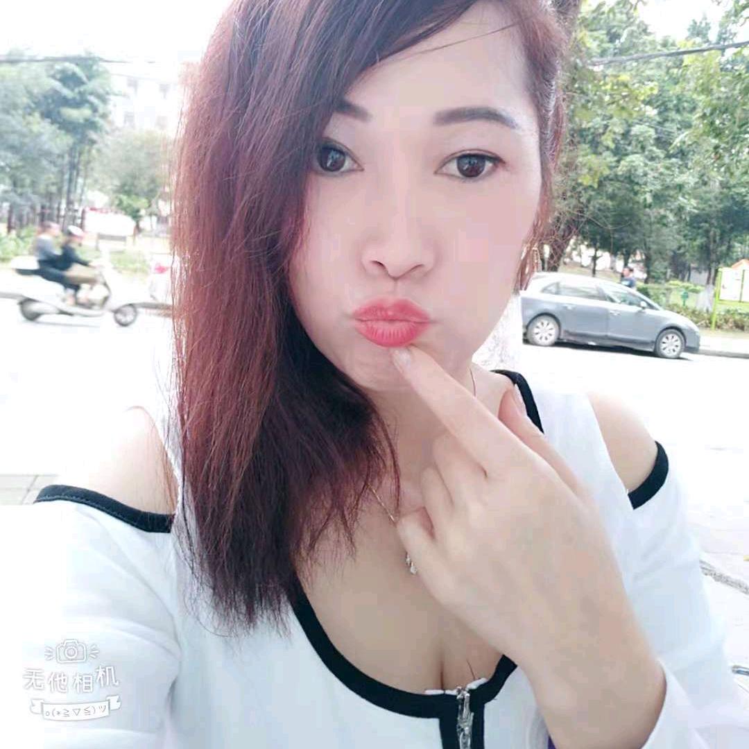 玫瑰@仙子