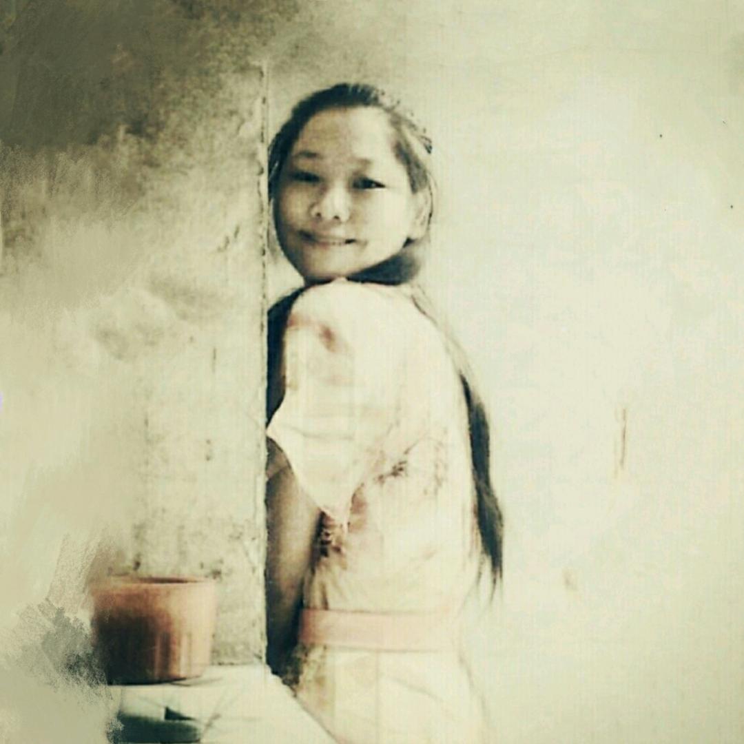 迟来雾色