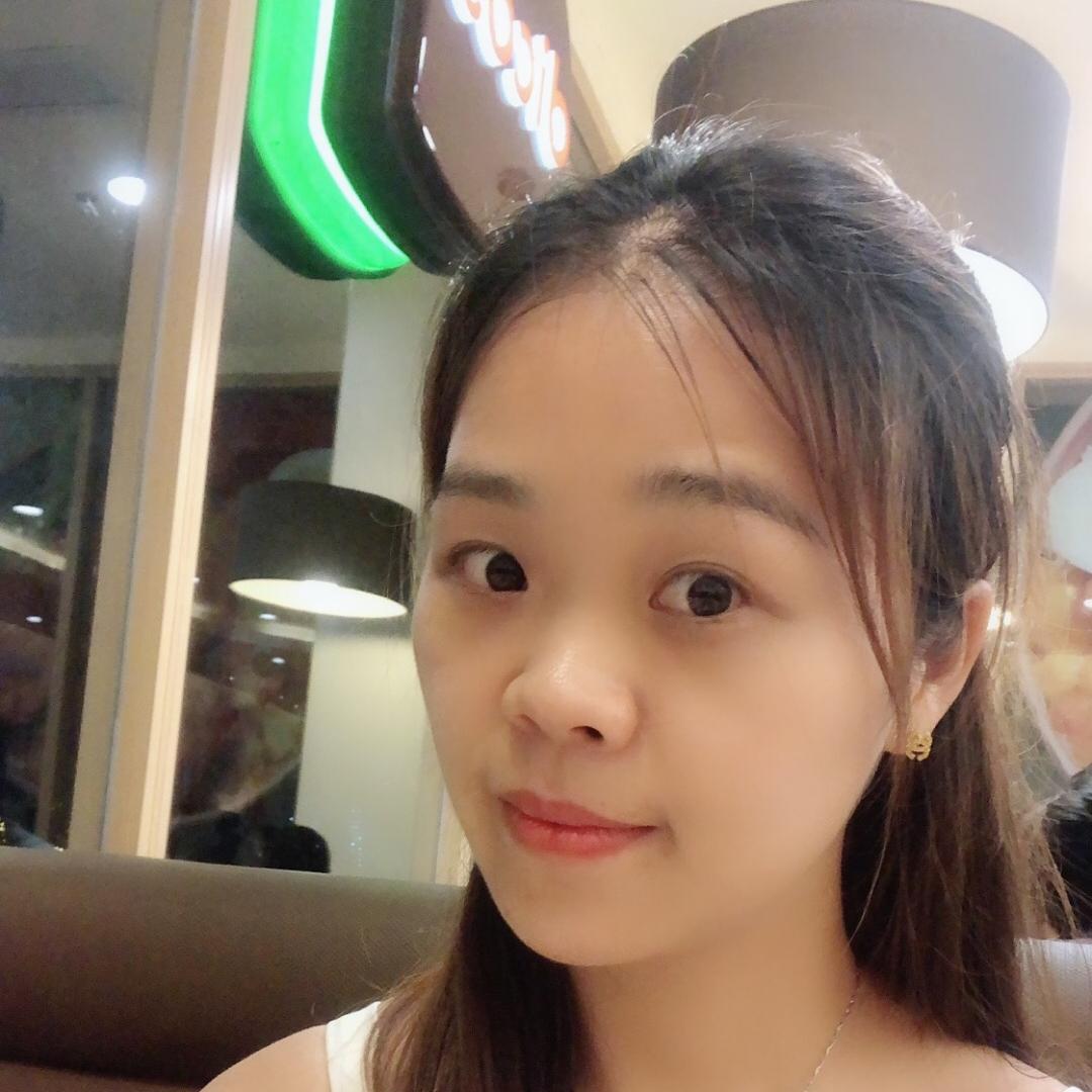 福建正福茶业有限公司