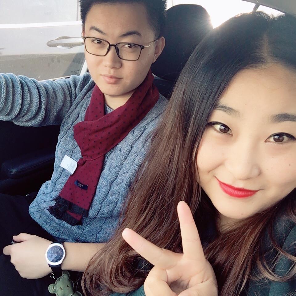 鹏鹏不吃香菜