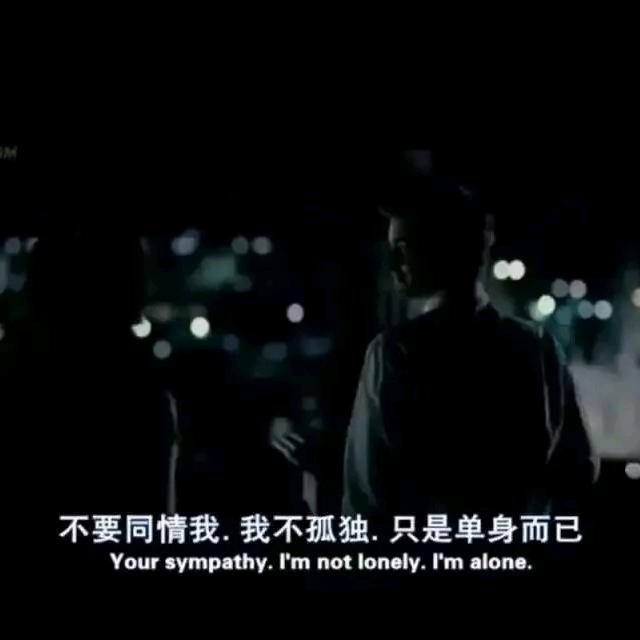 唐僧洗头爱飘柔