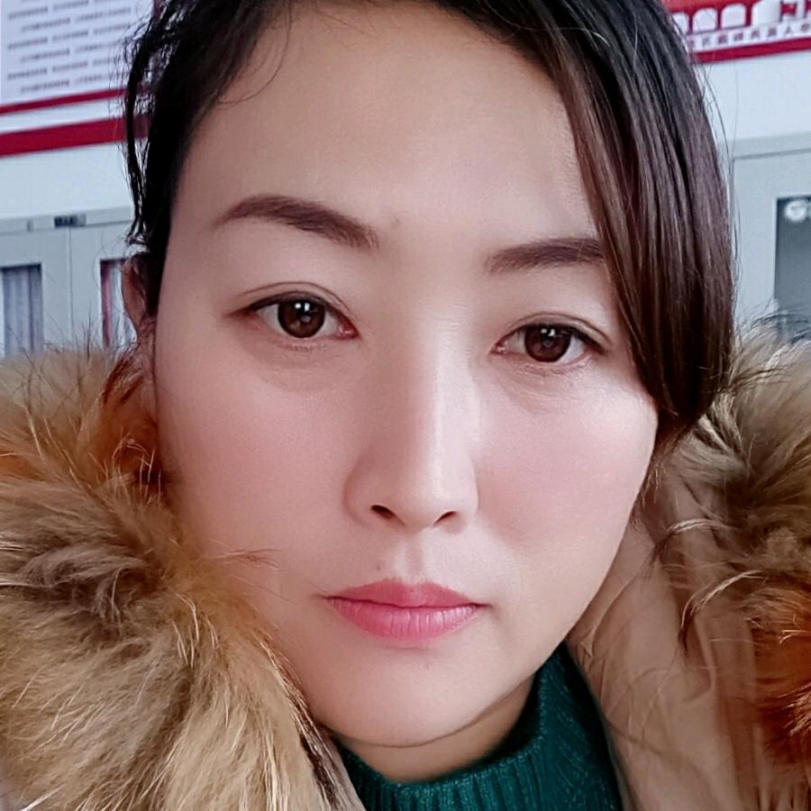 风采依旧