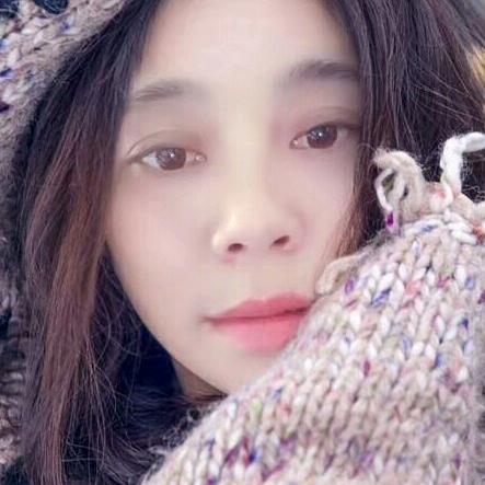 余庆乡村剔骨鸭【南山高地店】