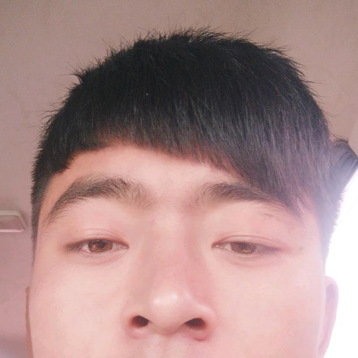 用户nieyong