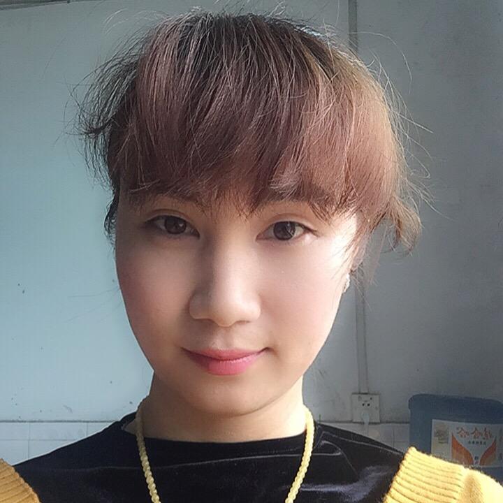 吖吖