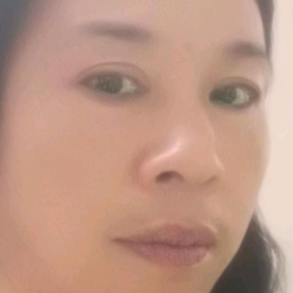 晏姐