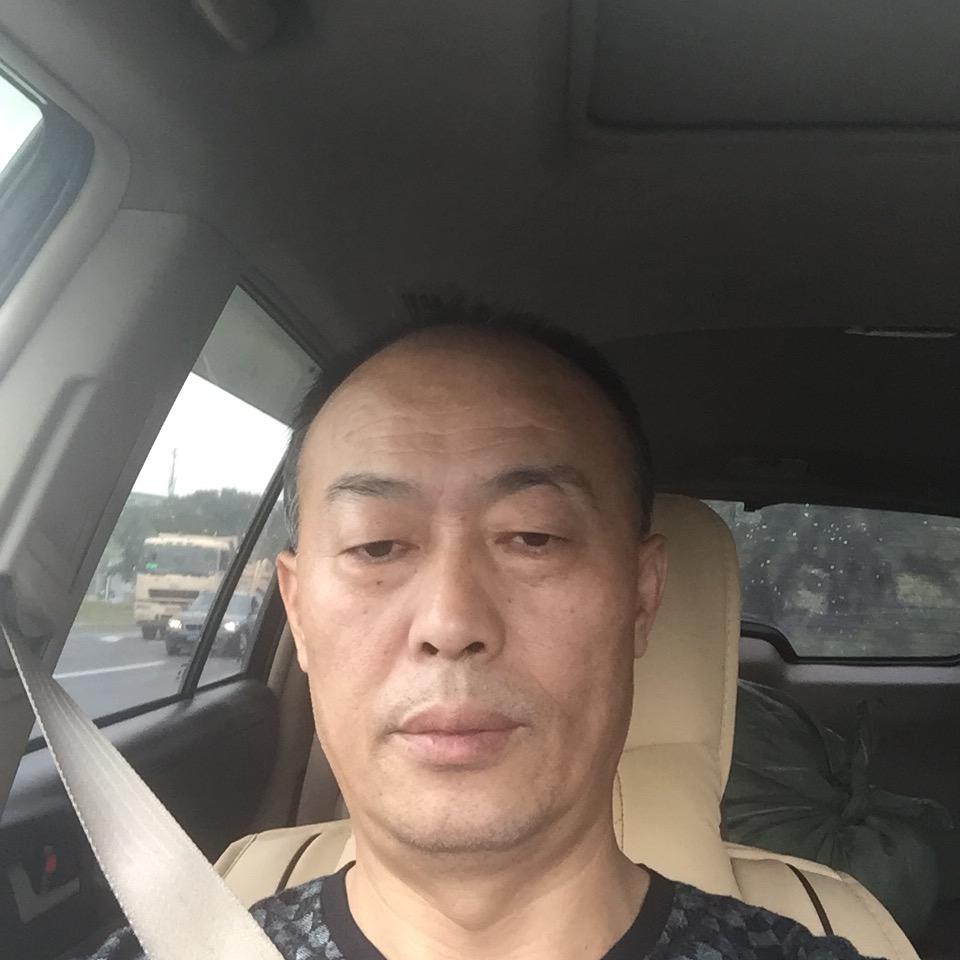 天天精典美食