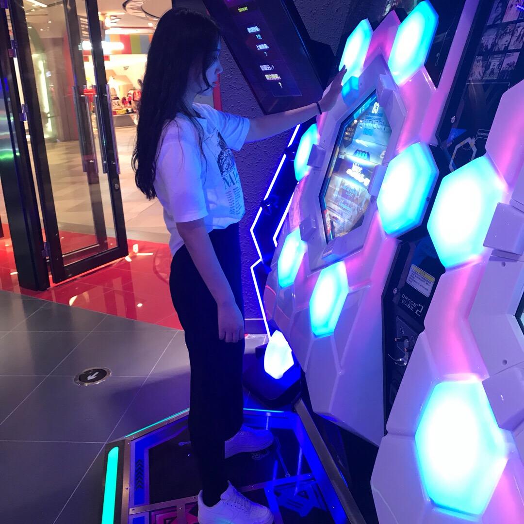 #   四季都不吃西瓜