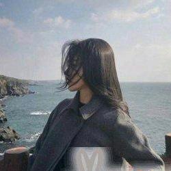 失去才懂