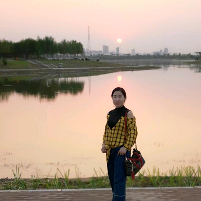 大华宝鼎网格胶带