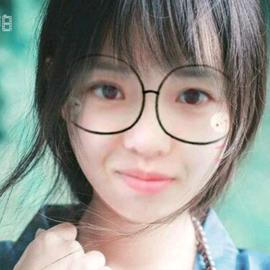我是水瓶座