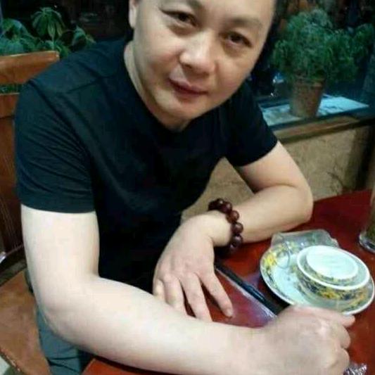 伯牙绝弦