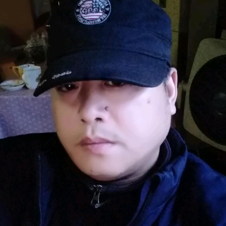 靖