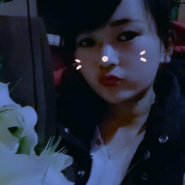 余生很贵
