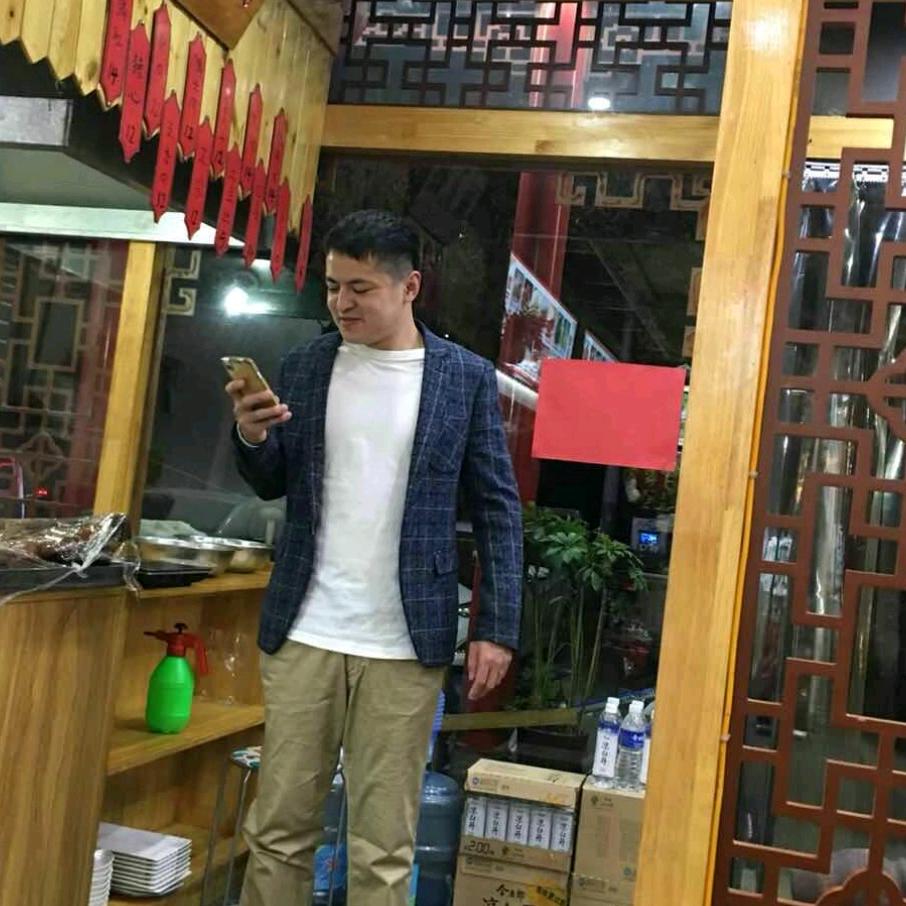 三生石下11