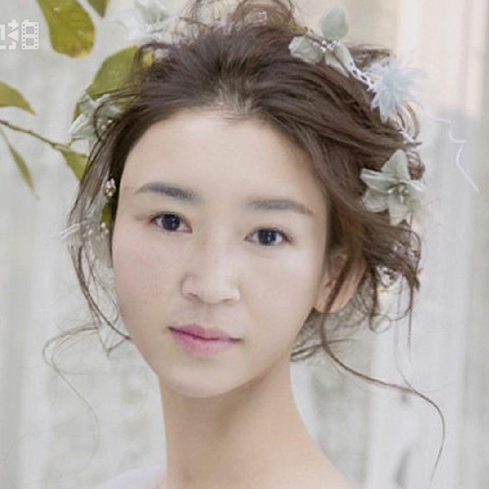 曲靖新耀房地产三江汇都华庭店