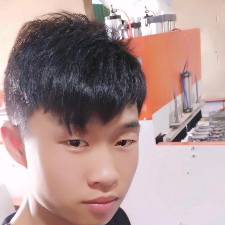 ꧔ꦿ故事缺酒℘🧡ᝰ也缺᭄ᩚ꯭ᩚ你💞