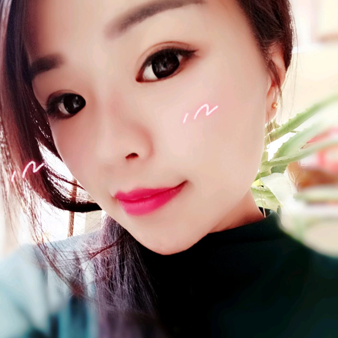 简单就好♥