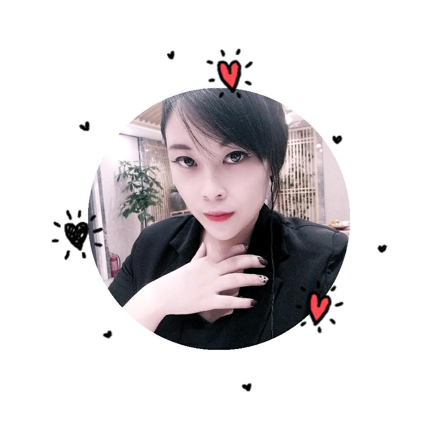 @薛轶萍