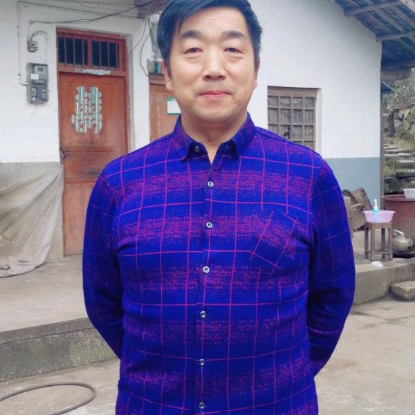 唐氏蜜蜂园