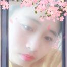 家有儿女👨‍👩‍👧‍👦