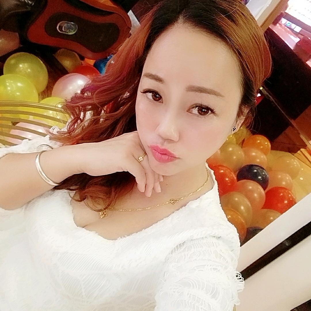 龙州姐妹烧烤天等分店.......