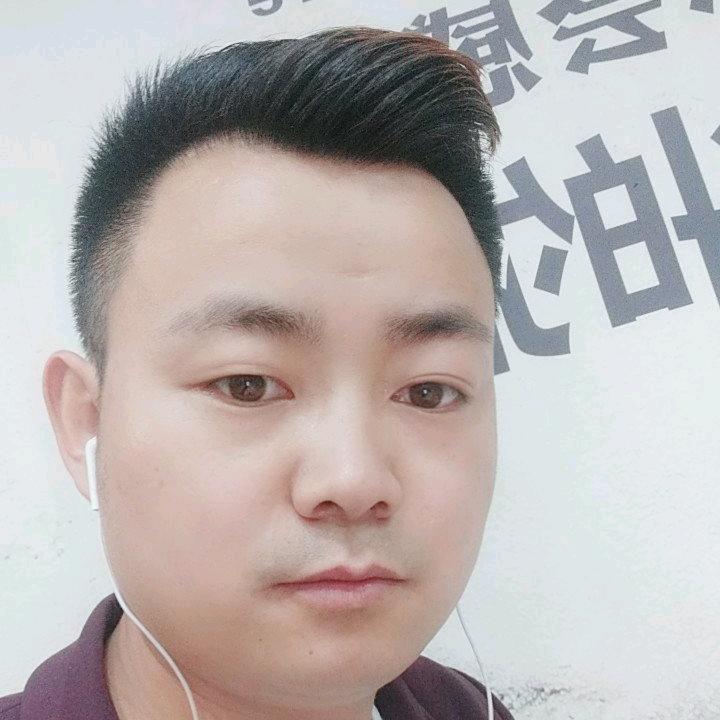 兄弟拆除 蒲城